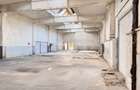 Hala industriala de vanzare, Ploiesti | 500 mp | Acces TIR, zona Dorobantu - 2