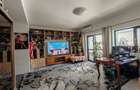 Vila 4 camere in  Bragadiru,(6 minute pana in Prelungirea Ghencea) - 1