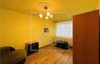Apartament decomandat, 2 camere, balcon - M. Viteazu - 9