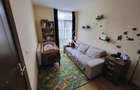 Apartament 2 camere, 45 mp, AC, parcare, zona Tineretului! - 6