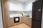 Apartament 3 camere, Prima Vista, 80 mp, parcare subterana, Pipera - 3