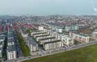 Ananda Residence - Faza 2 - Apartament 1 dormitor confort modern - 6