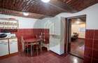 Casă individuală cu teren generos 1.400 mp | Sfântu Gheorghe - 7