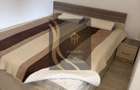 Garsoniera proaspat renovata in Titan-Costin Georgian - 2