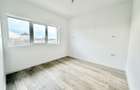 Duplex spatios 108 mp | 4 camere | Pozitie centrala | Mosnita - 12