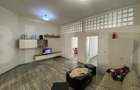 Apartament de 3 camere, decomandat, 74 mp, zona Piata Unirii - 6