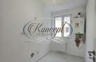 Apartament nou in Floresti, strada Eroilor, zona Spartan - 3