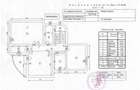 Vilă individuală renovată | Iancu Nicolae | Drumul Potcoavei | 6 parcari - 3