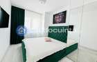 Apartament 2 Camere Vitan Mihai Bravu 1 min Metrou Global City Nou LUX - 5