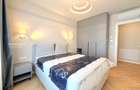 3 Camere | Loc de parcare | Pet Friendly | Afi Home North - Aviatiei - 12