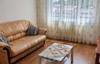Apartament 2 camere situat pe B-dul Dacia, centru Piatra Neamt - 2