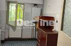 Podu de Fier - Apartament 3 camere decomandat 80,91 mp - 5