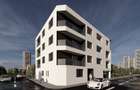 Palazu Mare- Elvila! Bloc nou P+ 3. Apartament 3 camere. - 1