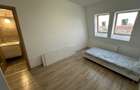 Apartment 3 camere 75 mp utili - 19