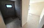 0 % comision, Casa noua P+E, 300 mp teren, Dambul Rotund