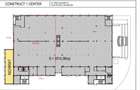 Spatiu comercial de inchiriat pe Strada Valea Cascadelor 24 - 5