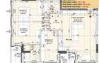 Apartament NOU 4 camere, 2 balcoane, loc parcare - Doamna Stanca - 2