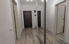 Garsoniera decomandata 42 Mp -Regie Residence-Grozavesti - 7
