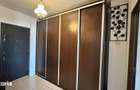 2 camere decomandat, 55 mp, Tineretului – renovat, metrou - 4