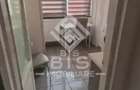 Apartament de vanzare - DECEBAL - 4