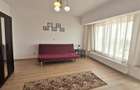 Metrou Jiului, apartament 2 camere dec 85 mp bloc 2017 CT - 7