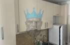 Apartament 2 Camere Parcul Carol Tineretului Bucuresti - 12