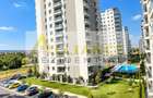 APARTAMENT 3 CAMERE | 2 BAI | 73,2 MP UTIL | PRELUNGIREA GHENCEA
