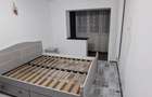 Apartament de vânzare, 2 camere, 50 mp, Iris Bulevardul Muncii - 3