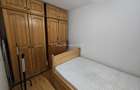 Inchiriere apartament 2 camere in zona Nord-Intrarea Castor - 7