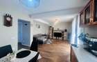 Duplex zona Sesu de sus - 2