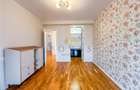 Vanzare Casa 5 Camere Pipera Rond OMV - 7