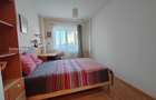 Apartament 3 camere de închiriat | Tineretului – Timpuri Noi | 72 mp| 2 bai - 9