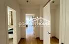 Vila moderna, P+2, mobilat, IANCU NICOLAE - 38