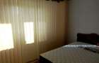 Apartament spatios 3 camere Aviatiei, 83 mp, 2 bai, 2 balcoane, vedere dublă - 2