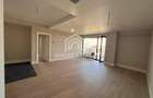 Apartament 4 CAMERE in Pipera I Piscina I - 5