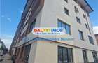 Apartament mobilat in Militari Residence 76.900 euro - 8