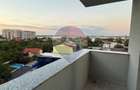 INCHIRIERE Apartament cu 2 camere in zona Uverturii (prima inchiriere) - 21