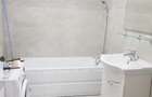 Penthouse in zona  deosebita - 12