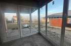 RECO Casa plan parter cu 3 dormitoare-la rosu- Paleu - 14