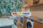Apartament de inchiriat 3 camere - Kaufland 0bor - 6