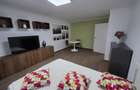 Prima Inchiriere Garsoniera -Unirii, Pet Friendly, Pret Negociabil - 1