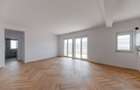 Penthouse 3 camere - Calea Aradulului - Loc de parcare inclus - Comision 0%