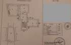 Piata Universitatii-Batistei: curte proprie 25mp - 2