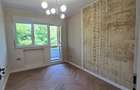 Apartament 4 camere Parcul Copou- Str. Aurora  Centru - 6