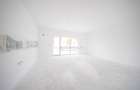 Apartament modern in ansamblu rezidential, Bd Metalurgiei, Sector 4 - 4
