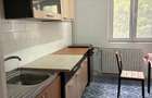 Beller - Floreasca - 10