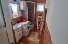 Exclusivitate! Apartament 3 camere cu gradina, Avram Iancu,36.000 euro