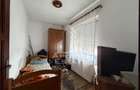 Casa individuala, cu 12 camere,5 bai, acces auto, teren 642, Girocului - 7