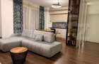 Apartament de lux • 4 camere • 84 mp • NZEB - 1