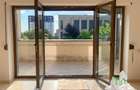 Apartament 4 camere, 2 balcoane Sisesti - 3